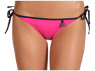 Calvin Klein Style 53677W2-078