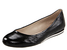 Nine West - Cyndi (Black Synthetic)
