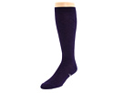 Smartwool - Trellis Knee High 3-Pair Pack (Imperial Purple)