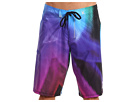 Hurley - Phantom 60 Fuse Men's Boardshort (Multi) - Apparel
