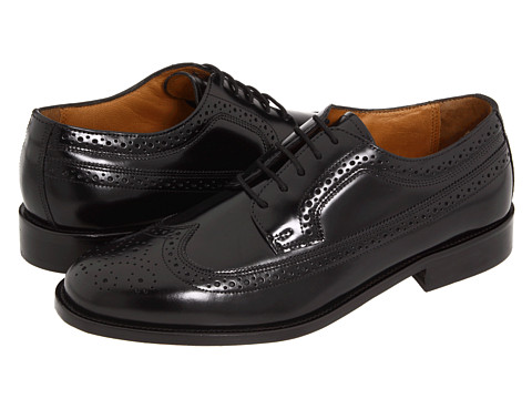 bostonian luxe shoes