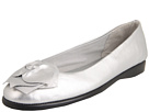 Easy Street - Rosalina (Silver)