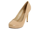Michael Antonio - Loveme - Patent (Nude)