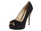 Enzo Angiolini EASANIANO-001