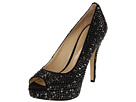 Enzo Angiolini EASHOWYOU-002