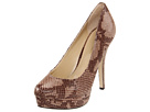 Enzo Angiolini EASMILES-920