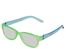 Betsey Johnson - BJR 117 (Neon Green)