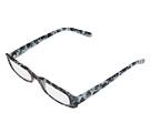 Betsey Johnson - BJR 113 (Raven)