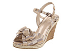 Rialto - Express (Natural Stripe)