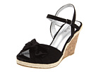 Rialto - Express (Black Canvas)