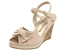 Rialto - Express (Natural)