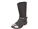 Penny Loves Kenny - Maqueen (Black)