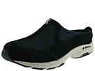 Easy Spirit - The Trend (Navy)