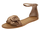Nine West - ThinkBig (Gold Metallic)