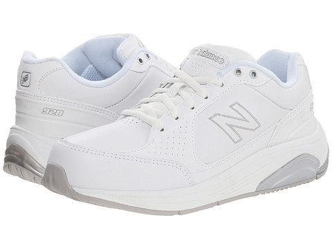 new balance women's ww928 health walking