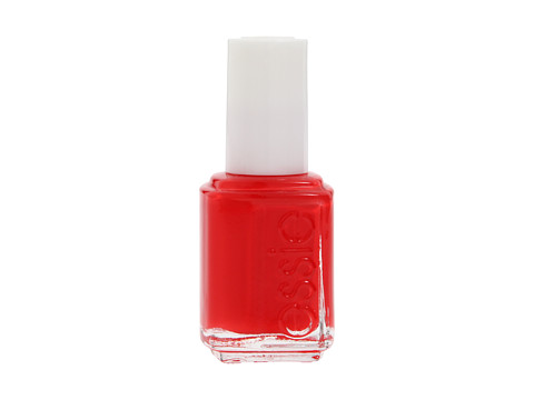 UPC 080444000071 product image for Essie Red Nail Polish Shades (Fifth Avenue) Fragrance | upcitemdb.com