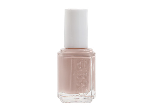 UPC 080308000070 product image for Essie Neutral Nail Polish Shades (Topless and Barefoot) Fragrance | upcitemdb.com