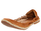Matt Bernson - Waverly Espadrille (Patrino)