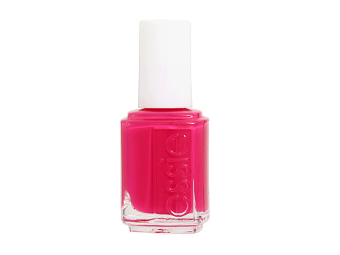 UPC 080563000075 product image for Essie Pink Nail Polish Shades (Bachelorette Bash) Fragrance | upcitemdb.com
