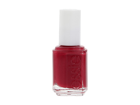 UPC 080262000079 product image for Essie Red Nail Polish Shades (Very Cranberry) Fragrance | upcitemdb.com