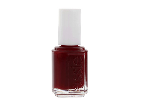 UPC 080660000077 product image for Essie Red Nail Polish Shades (Tomboy No More) Fragrance | upcitemdb.com