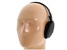 EMU Australia - Coolum Earmuffs (Black)