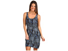Jack - Dawn Dress (Blue)