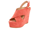 Dolce Vita - Julie (Melon) - Footwear
