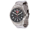 Haurex Italy - BC300U (Silver/Black)
