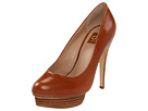 DV by Dolce Vita - Bryce (Tan) - Footwear