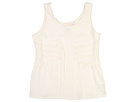 Billabong Kids - Saphire Bay Tank Top (Little Kids/Big Kids) (Cool Wip)