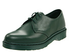 Dr. Martens Style R14344310