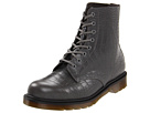 Dr. Martens Style R13846021