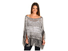 BB Dakota - Deanna Sweater (Black)