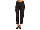 Jack - Jill Pant (Black)