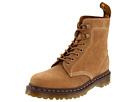 Dr. Martens Style R14335220