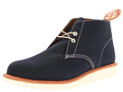 Dr. Martens Style R14512410