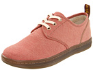 Dr. Martens Style R14316601