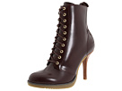 Dr. Martens Style R14058601