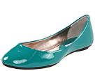 Steve Madden - P-Hadli (Light Green)