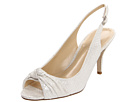 Enzo Angiolini EAREBEC-050