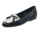 Enzo Angiolini EALIZZIA-469