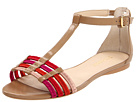 Enzo Angiolini EAPATWIN-930