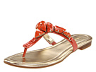 Enzo Angiolini EATYLERA-800