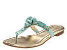Enzo Angiolini EATYLERA-450