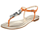 Enzo Angiolini EATOOTSY-820