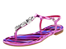 Enzo Angiolini EATOOTSY-650