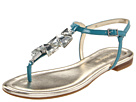 Enzo Angiolini EATOOTSY-440