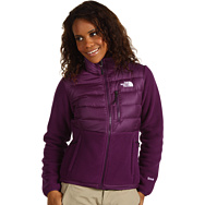 The North Face Women's Denali Down Jacket