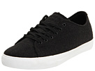 Supra - Thunder Low (Charcoal/White)